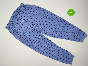 marks and spencer pyjamas: Love To Lounge, Spodnie do spania, rozmiar XL — 2