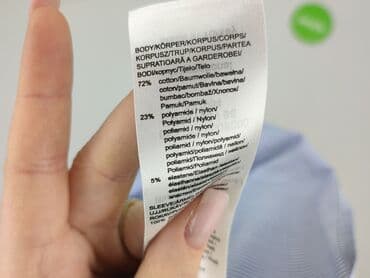 mohito bluzki koszulę: Orsay, Bluzka damska, rozmiar S — 5