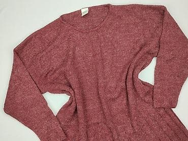 C&A, Sweter damski, rozmiar 4XL
