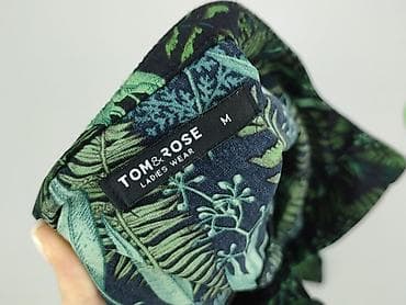 formax by evergreen: Tom Rose, Sukienka damska, rozmiar M — 4