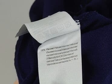 shein curve bluzki: Sheego, Tunika damska, XL — 7