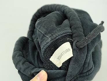 bokserki bape: Yourturn, Bluza z kapturem damska, rozmiar M — 4