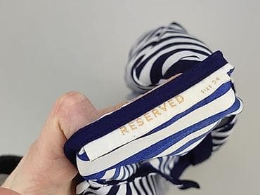 bluza dior: Bluzka damska, rozmiar XS — 5