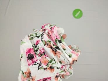 biala marynarka sukienka: J. Stars, Sukienka damska, XL — 5