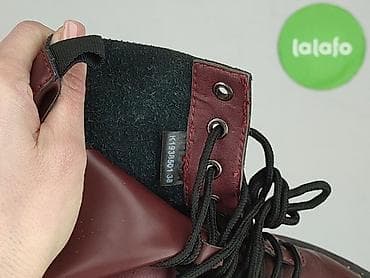 bobux kozaki: Botki damskie, rozmiar 39 — 7