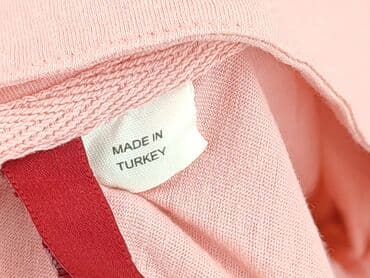 t shirt david bowie h m: H&M, Women`s polo shirt, size XS — 7