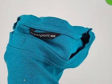 koszula greenpoint: Greenpoint, T-shirt damski, rozmiar 3XL — 4