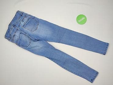 jeansy cocomore: Next, Jeansy damskie, rozmiar XS — 3