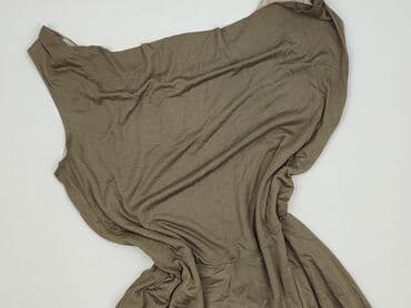 sukienka khaki wesele: Sukienka damska, rozmiar M — 2