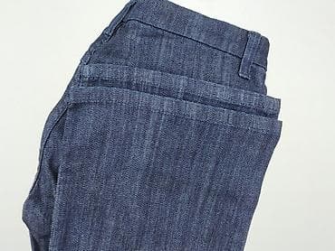 jeansy hurt: DENIM JEANS, Jeansy damskie, rozmiar S — 6