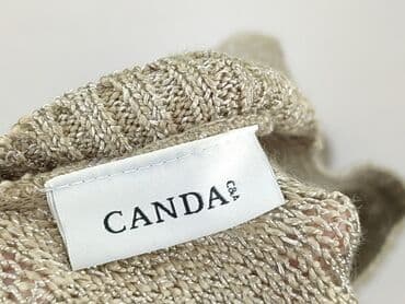 paramour sweter: Canda, Sweter damski, rozmiar L — 4