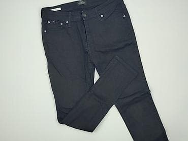 fb jeans: Jack & Jones, Jeansy damskie, rozmiar M — 1