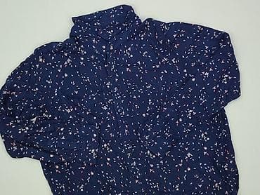 identic basic polo: Inextenso, Koszula damska, rozmiar XL — 1