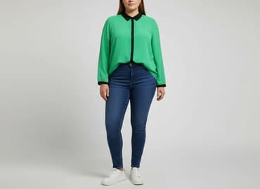 t shirty george michael: George, Koszula damska, rozmiar 4XL — 1