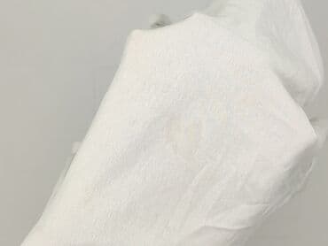 podkoszulki z fajnymi napisami: Koszulka dla mężczyzn, L, stan - Dobry — 5