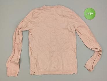 carry sweter: Sinsay, Sweter damski, rozmiar XL — 3