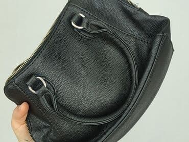 h: Handbag, condition - Perfect — 5
