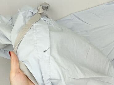 liu jo spodnie dresowe: Брюки жіночі, розмір 6XL — 6