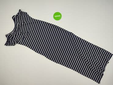 koszulka zeglarska: Sukienka damska, rozmiar S — 3