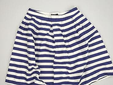 bluzki topy: Tom Rose, Spódnica damska, rozmiar M — 1