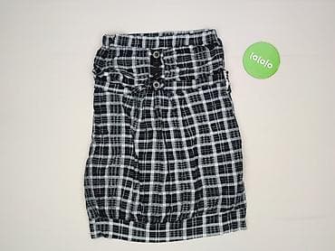 bottoms: Spódnica damska, rozmiar 2XL — 2
