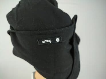 sinsay kombinezon ocieplany: Sinsay, Kombinezon damski, rozmiar S — 5