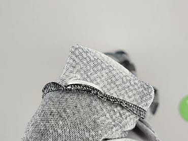 bluzki pikowane: F&F, Bluzka damska, rozmiar 3XL — 4