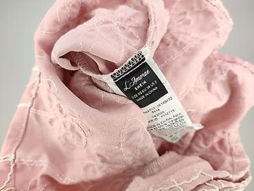 spodenki givenchy: Shein, Kombinezon damski, rozmiar XS — 4