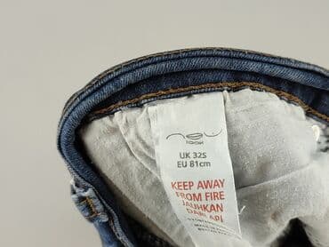 Men: Jeans for men, Next, condition - Perfect — 5