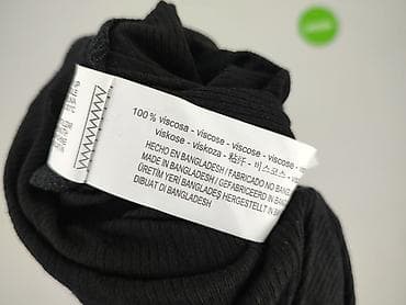pull and bear sweterek: PULL&BEAR, Сукня жіноча, розмір M — 5