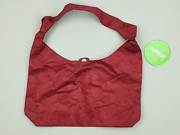 tk maxx polska: Torebka, stan - Bardzo dobry — 2