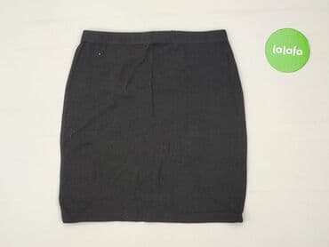 spódnice midi w groszki: Primark, Women`s skirt, size M (EU 38) — 2