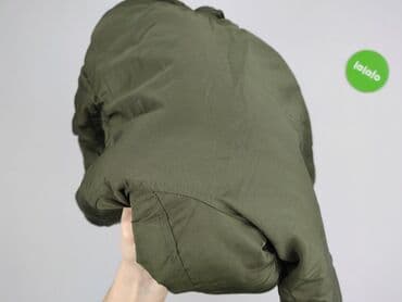 kombinezon softshell: Kurtka zimowa, Little kids, 7 lat, 116-122 cm, stan - Bardzo dobry — 4