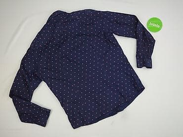 nike eclipse: Volcano, Koszulа dla mężczyzn, rozmiar L — 3