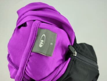 spódnice dresowe allegro: Martes, Women`s hoodie, M — 5