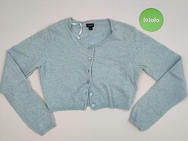 Lindex, Kardigan damski, rozmiar M — 2