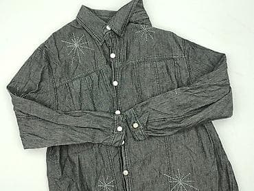 Denim, Koszula damska, rozmiar 3XL