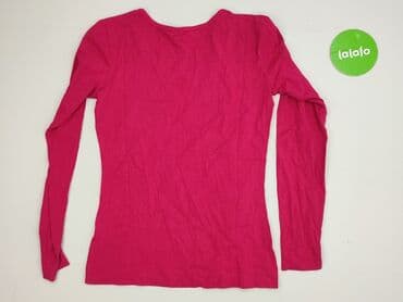 pier one t shirty basic: Esmara, Women`s T-shirt, size S (EU 36) — 3