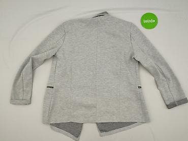 swetry born2be: Reserved, Kardigan damski, rozmiar XL — 3