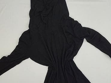 2pac bluzy: Sukienka damska, rozmiar 3XL — 1