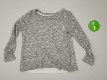 czy akryl w swetrze jest dobry: House, Sweter damski, rozmiar XS — 2