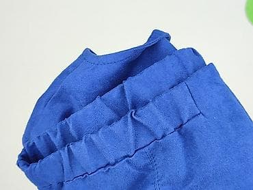 kurtka vinted: Gina Tricot, Top damski, rozmiar S — 5