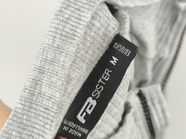 sukienki dla siostr: FB Sister, Sukienka damska, rozmiar M — 5