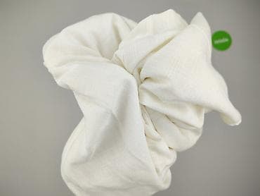 reserved pl spódnice: Sinsay, Spódnica damska, rozmiar L — 4