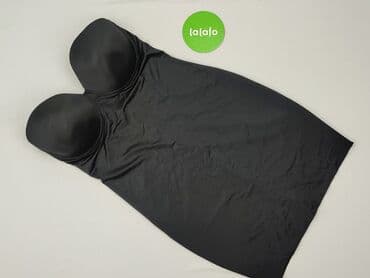 sukienka dla dużego biustu: Marks & Spencer, Sukienka damska — 3