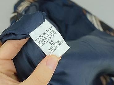 marynarka prada: Marynarka damska, rozmiar M — 6