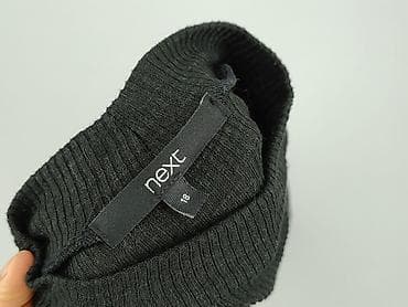 next bluzy: Bluzka damska, rozmiar XL — 5