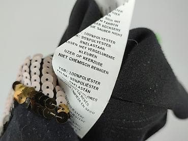 bebe: Boohoo, Sukienka damska, rozmiar S — 6