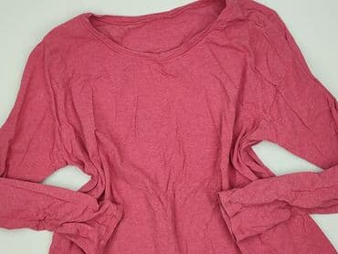 Bluzka damska, rozmiar One size