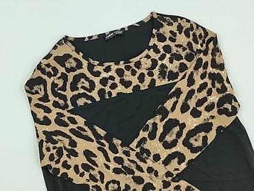koszule marks: Shein, Bluzka damska, rozmiar M — 1
